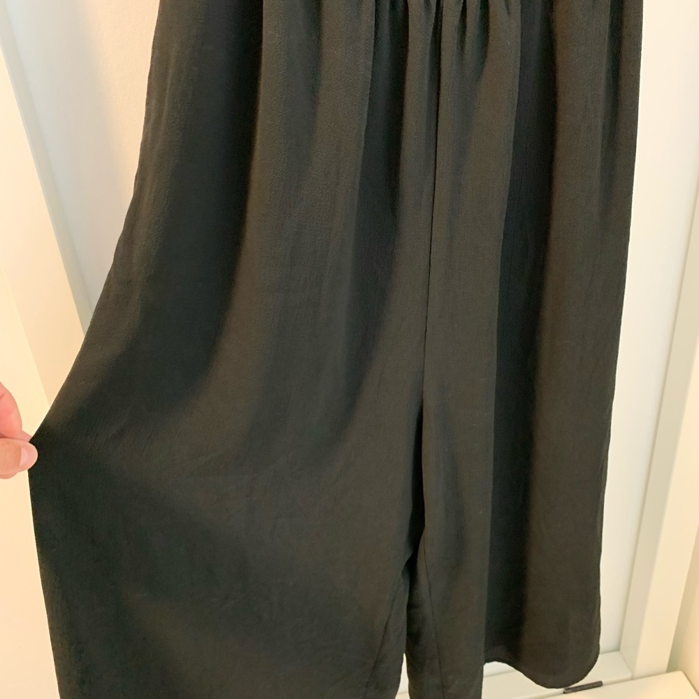 2/$25 - Picture 2 of 3